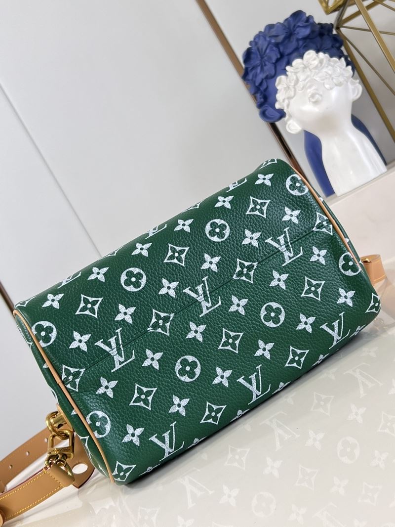 LV Speedy Bags